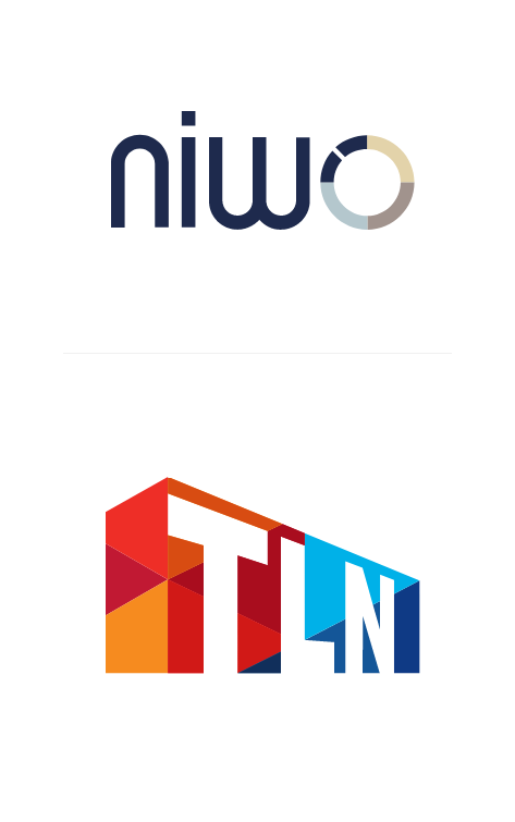 niwo-tln